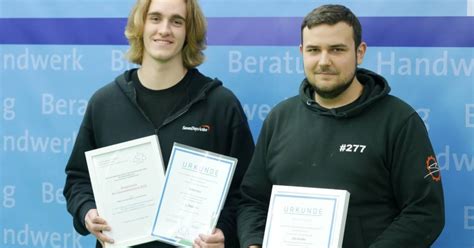 ᐅ Top 4 Zweiradmechaniker Braunschweig.